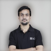 Mohd Shahid