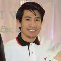Von Alarcon