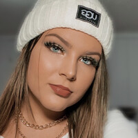 Kaily Davis