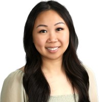 Sylyanne Foo