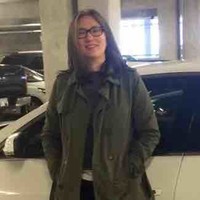 Cinthia Minaya-Martindale