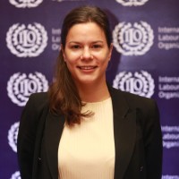 Elisa Benistant Fremigacci