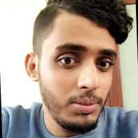 Mohammed Abdulwahab Alzabidi