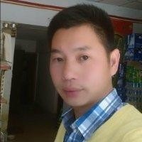 张祖杰
