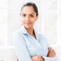 Vasanti Kadam