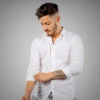 Fernando Marzano