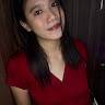 Marielle Villanueva