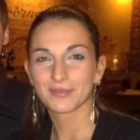 Valentina Stiatti
