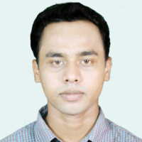kuntal mahato