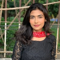 Esha Noor