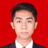 Moh. Royandi Azkia