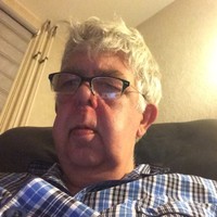Rob Boonstra