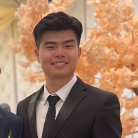 Jerry Li