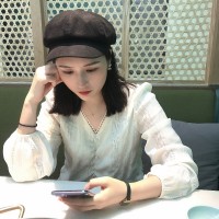 赵红敏