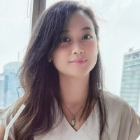 Shanti Lasminingsih