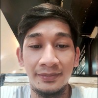 Winefred Ii Apologista