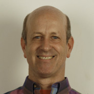 Norman Dill