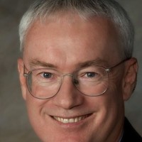 John Hinson