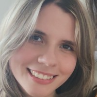 Jéssica Olivença