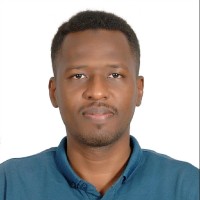 Abdulrahman Adam