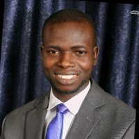 Ayobami Temitope Samuel- Fantop