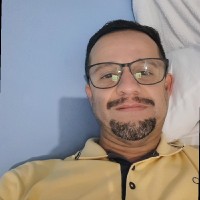 Luciano Peixoto Elias