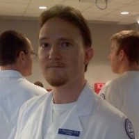 Joseph Reynolds