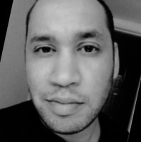 Jason Hatcher