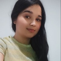 Sandra Liliana Monroy Suárez
