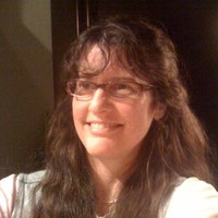 Shari Powell