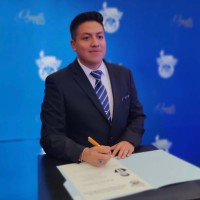 Diego Espinosa Galeana