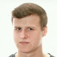 Bartosz Wiszenko