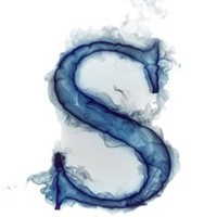 Shivendra Mohan Saxena