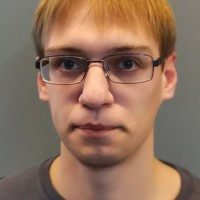 Alexey Druzenko