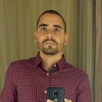 Gabriel Veloso