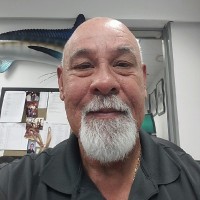 Julio Ali