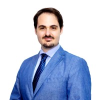 Roberto Pantellaro