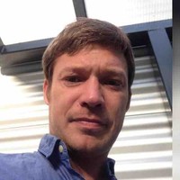 Alexandre Tournier
