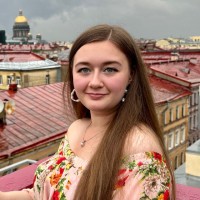 Elina Golotvina