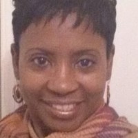 Jacqueline Jacqueline Ann Rencher