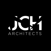 JCH Architects