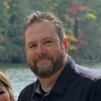 Dave Zavatsky