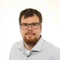 Joona Mörsky