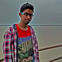 Veera gopi krishna