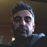 Diego Guidi
