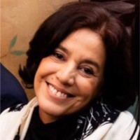 Ana Cristina Freitas