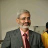 Ashok Kumar Phul