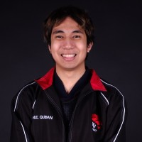 Miguel Enrique Quiban