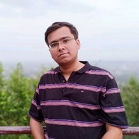 Hassan Shakeel