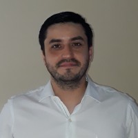 Federico Mendez